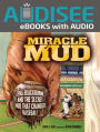 Miracle Mud: Lena Blackburne and the Secret Mud That Changed Baseball