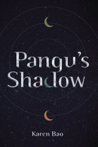 Free download e books in pdf Pangu's Shadow (English literature) 9781728477510