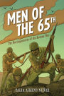 Men of the 65th: The Borinqueneers of the Korean War