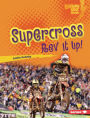 Supercross: Rev It Up!