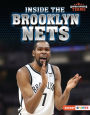 Inside the Brooklyn Nets