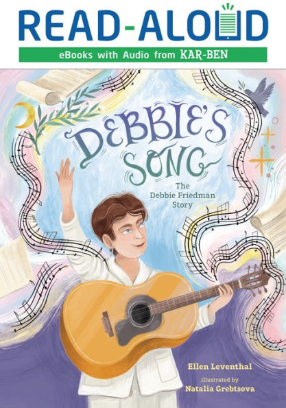 Debbie's Song