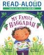 My Family Haggadah