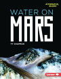 Water on Mars