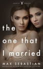 The One That I Married