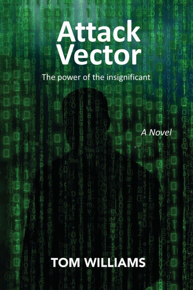 Attack Vector: the power of insignificant