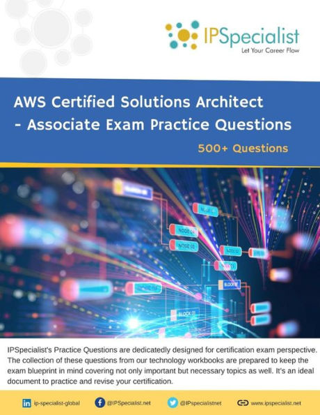 AWS-Solutions-Associate Prüfungsmaterialien