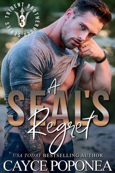 A SEAL's Regret