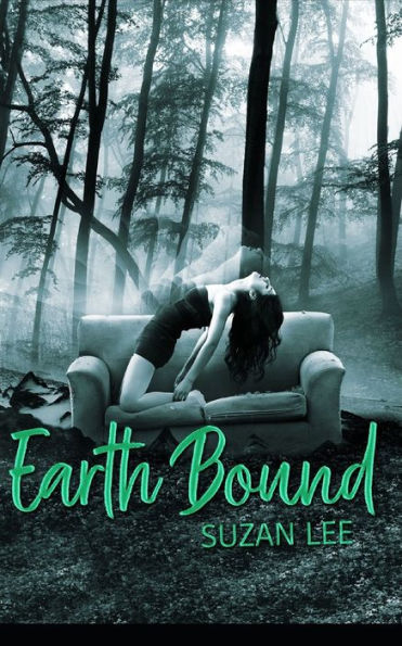 Earth Bound