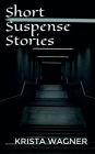 Short Suspense Stories