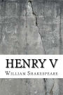 Henry V