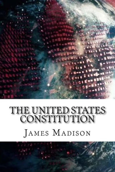 The United States Constitution