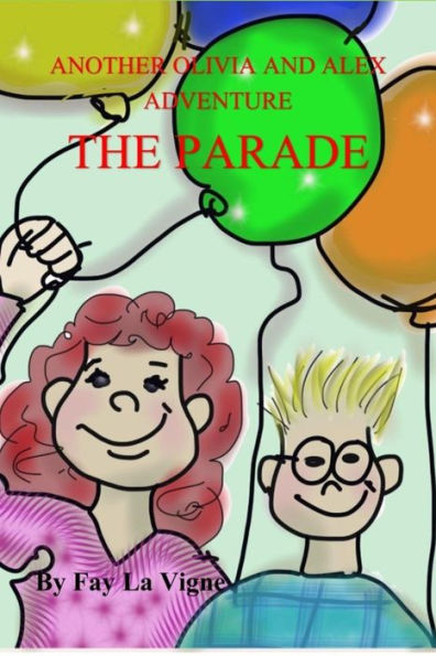 The Parade