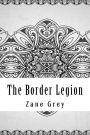 The Border Legion