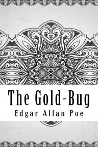 The Gold-Bug