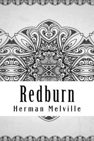 Title: Redburn, Author: Herman Melville