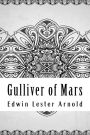 Gulliver of Mars