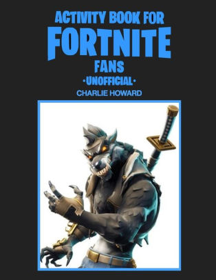 Fortnite Book Cover | Free V Bucks Codes Ios - 314 x 406 jpeg 24kB