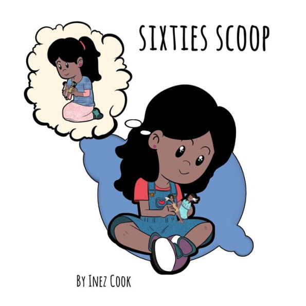 Sixties Scoop