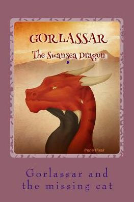 Gorlassar and the Missing Cat