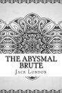 The Abysmal Brute