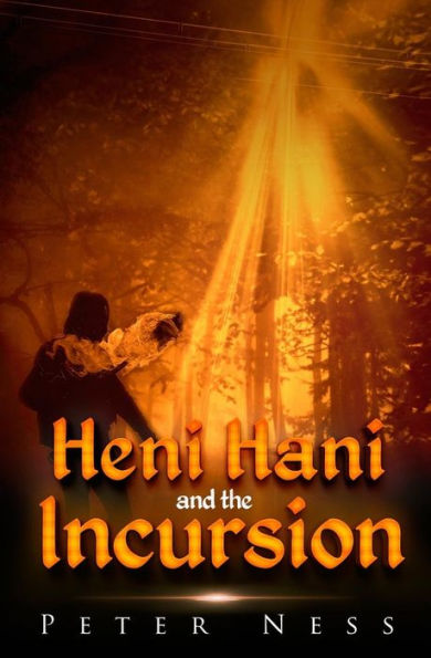 Heni Hani and the Incursion