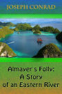 Almayer's Folly