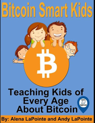 bitcoins newsround for kids