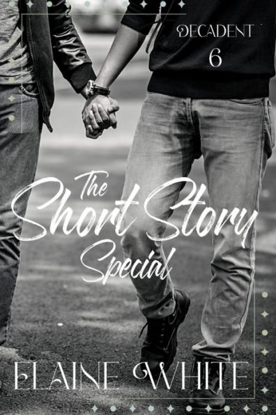 The Short Story Special