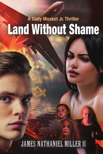 Land Without Shame