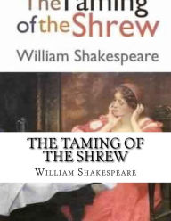 The Taming of the Shrew