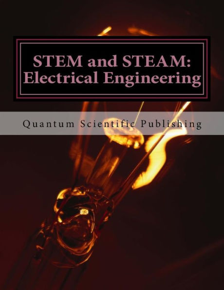 STEM and STEAM: Electrical Engineering