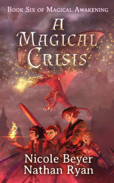 A Magical Crisis