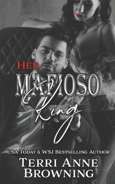 Her Mafioso King