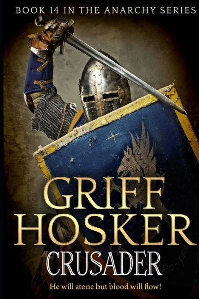Crusader