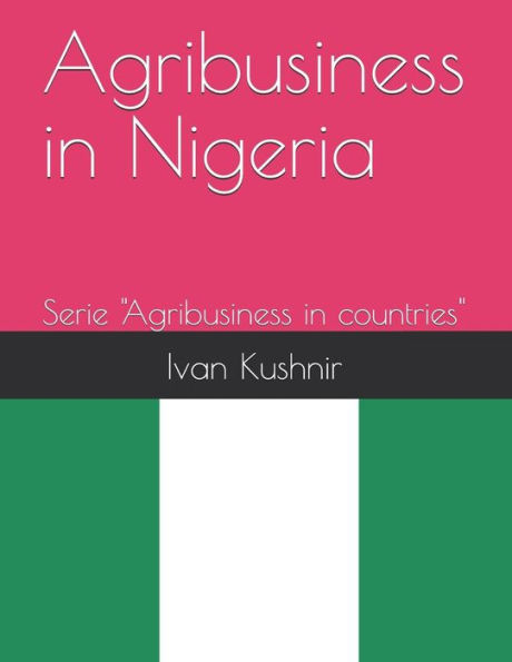 Agribusiness in Nigeria