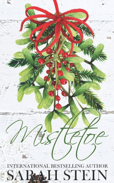 Mistletoe