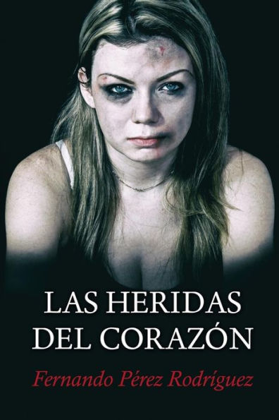 Las heridas del corazón