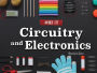 Circuitry and Electronics