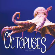 Title: Octopuses, Author: Duhaime