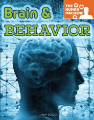 Title: Brain and Behavior, Author: Bozzo