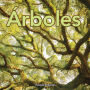 Árboles: Trees