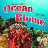 Title: Seasons Of The Ocean Biome, Author: Duke