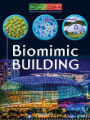 Biomimic Building