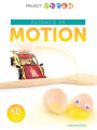 Science in Motion