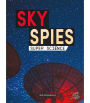 Sky Spies