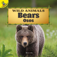Title: Bears: Osos, Author: Cole