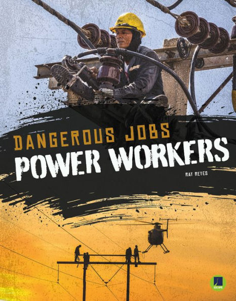 Power Workers