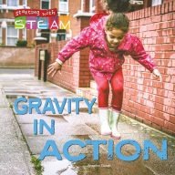 Title: Gravity in Action, Author: Gulati