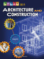 STEAM Jobs in Architecture and Construction